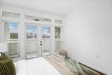 3315 Genoa Way - Photo 16