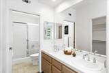 3315 Genoa Way - Photo 18