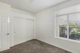 3315 Genoa Way - Photo 22