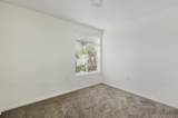 3315 Genoa Way - Photo 23