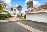 3315 Genoa Way - Photo 25