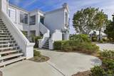 3315 Genoa Way - Photo 26