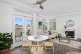 3315 Genoa Way - Photo 6
