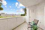3315 Genoa Way - Photo 7