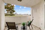 3315 Genoa Way - Photo 8