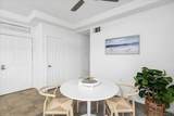 3315 Genoa Way - Photo 9