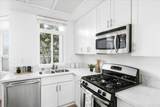 3315 Genoa Way - Photo 10