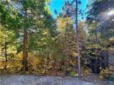 0 Brentwood - Photo 2