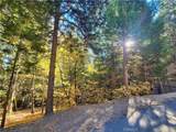 0 Brentwood - Photo 4