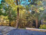 0 Brentwood - Photo 5