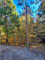 0 Brentwood - Photo 6