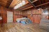 15374 Gaskell Road - Photo 47