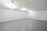 15374 Gaskell Road - Photo 55
