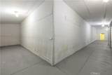 15374 Gaskell Road - Photo 59