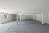 15374 Gaskell Road - Photo 64