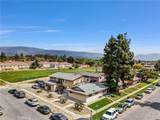 160 Cascade - Photo 1