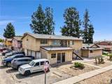 160 Cascade - Photo 2