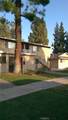 160 Cascade - Photo 11