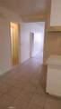 160 Cascade - Photo 12