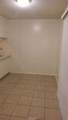 160 Cascade - Photo 13
