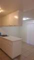 160 Cascade - Photo 14