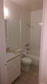 160 Cascade - Photo 15