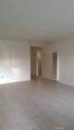 160 Cascade - Photo 16
