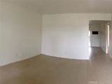 160 Cascade - Photo 17
