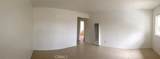 160 Cascade - Photo 18