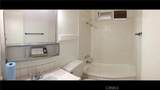 160 Cascade - Photo 19