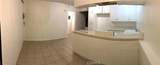 160 Cascade - Photo 20
