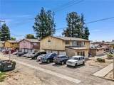 160 Cascade - Photo 3
