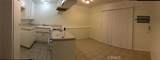 160 Cascade - Photo 21