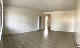160 Cascade - Photo 22