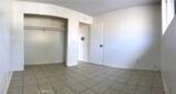 160 Cascade - Photo 23