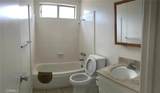 160 Cascade - Photo 24