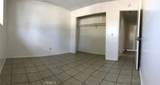 160 Cascade - Photo 25