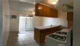 160 Cascade - Photo 26