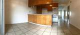 160 Cascade - Photo 27
