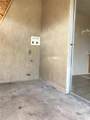 160 Cascade - Photo 28