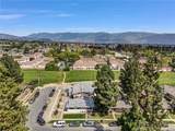 160 Cascade - Photo 5
