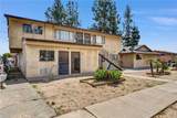 160 Cascade - Photo 9