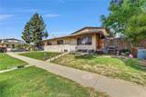 160 Cascade - Photo 10