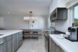 13543 Moorpark Street - Photo 22