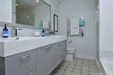 13543 Moorpark Street - Photo 35