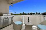 13543 Moorpark Street - Photo 7