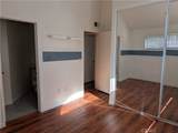 13133 Le Parc - Photo 15