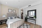 11857 Flower Lane - Photo 25