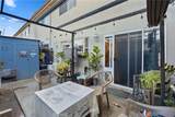 1800 Gramercy - Photo 25
