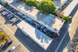1800 Gramercy - Photo 29